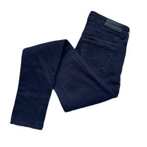 Big Star Jeans Size 25